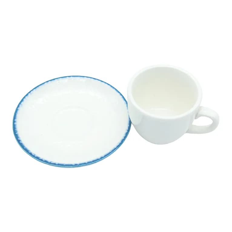 سرویس قهوه خوری 80 استون ور مدل بامبینو کد 7519 — تصویر ۳