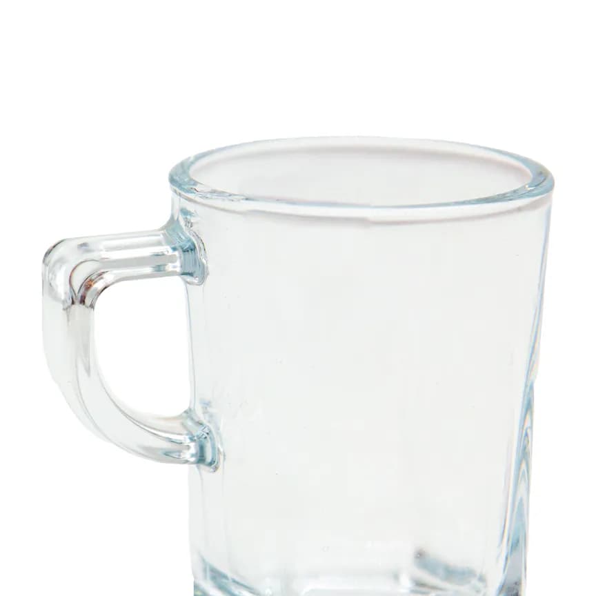 قهوه خوری کار 75 سی سی کد 95754 — تصویر ۳