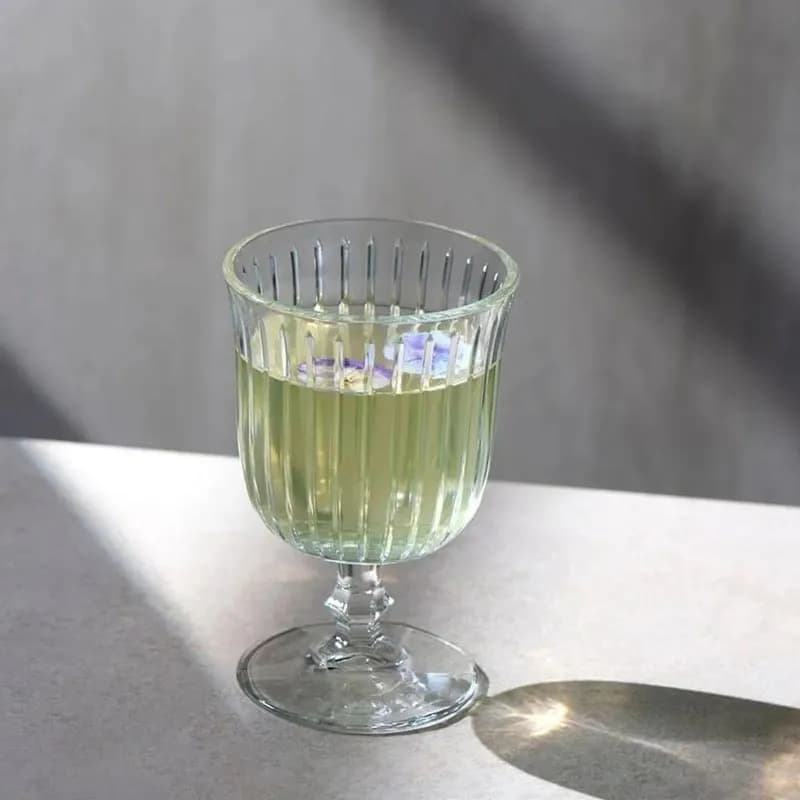 گیلاس جوی 255 سی سی کد 440330 (پک 4 عددی) — تصویر ۳