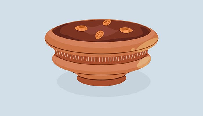 وکتور سمنو هفت سین