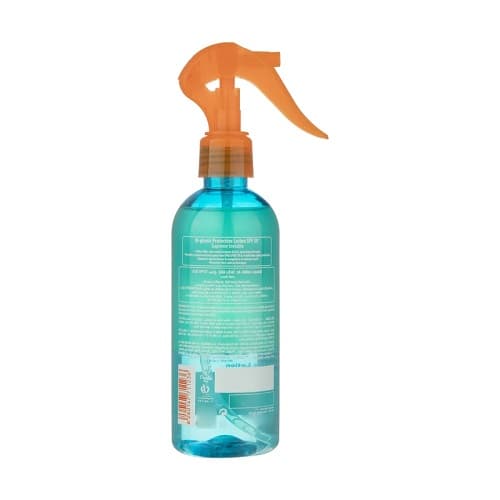 اسپری ضد آفتاب دوفاز میسلار نیوژن SPF50 فاقد چربی ۲۵۰ میل آردن سولاریس — تصویر ۲