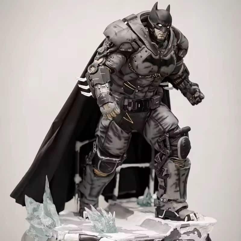 اکشن فیگور بتمن (50 سانتی) Justice League