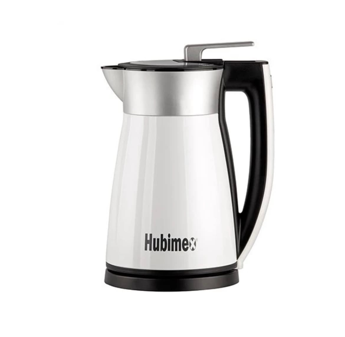 کتلاسک مدل215wسفیدhubimex