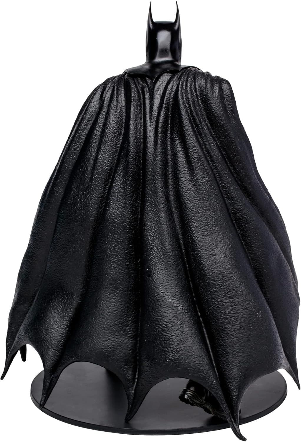 فیگور مک فارلن مدل Batman سری The Flash کد 010323SR — تصویر ۴