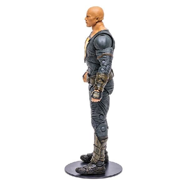 فیگور مک فارلن مدل Black Adam کد 052022FL — تصویر ۶