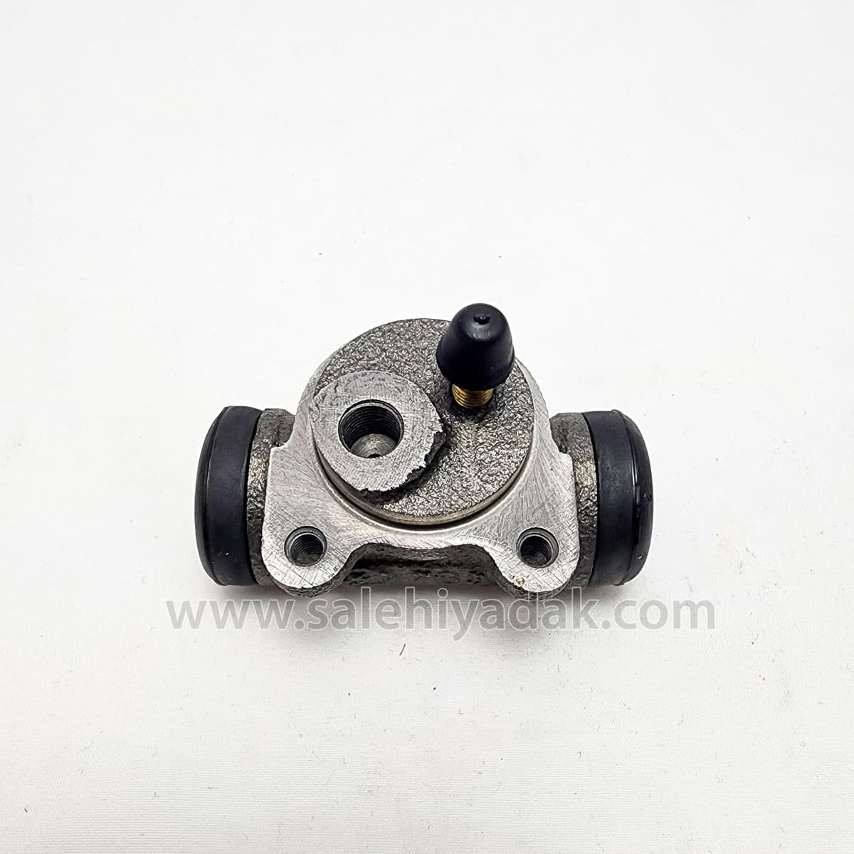 سیلندر ترمز چرخ عقب پژو405- ABS(تکلان)