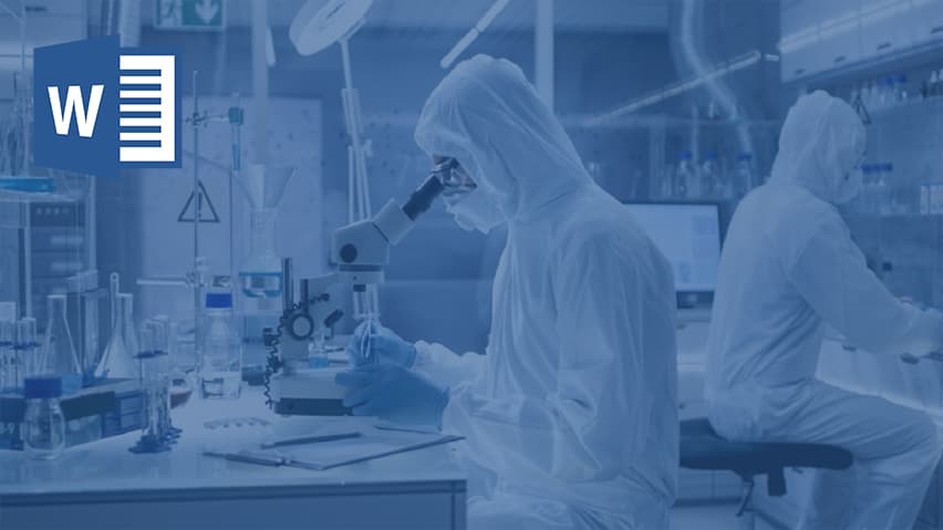 و دانلود تحقیق تاریخچه آزمایش و آزمایشگاه در ایران