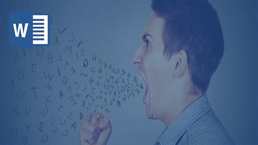 و دانلود تحقیق پرخاشگری