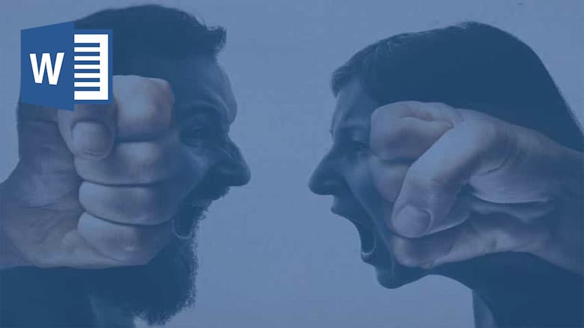 و دانلود تحقیق پرخاشگری ازدیدگاه روانشناسی