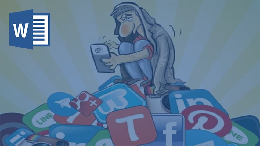 و دانلود تحقیق تأثیرات اینترنت بر نوجوانان