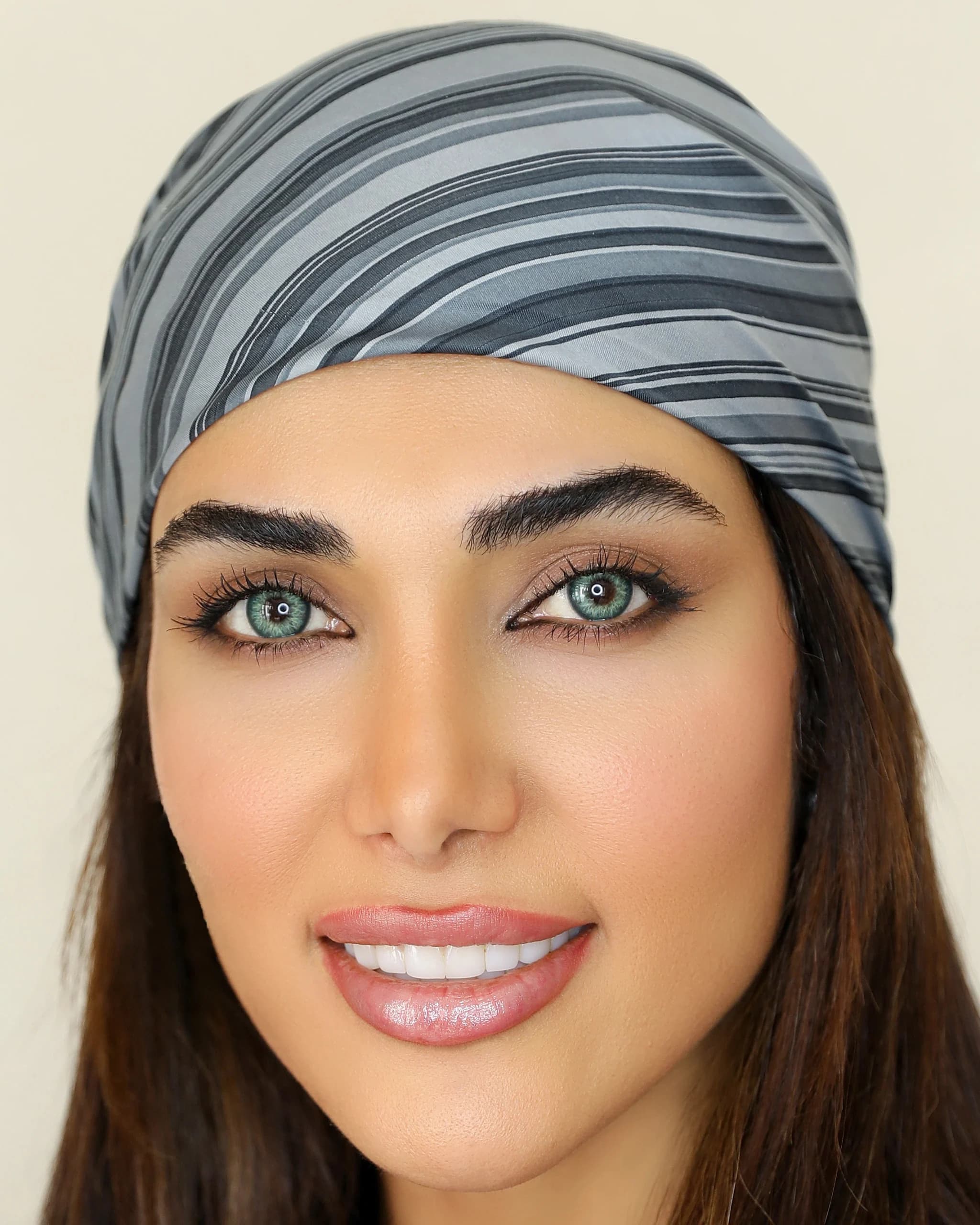 لنز رنگی چشم اکسیژن آی 313
