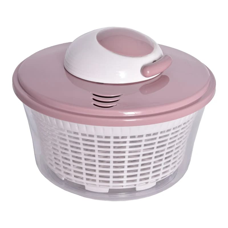 سبزی خشک کن یونیک کد UN-3095