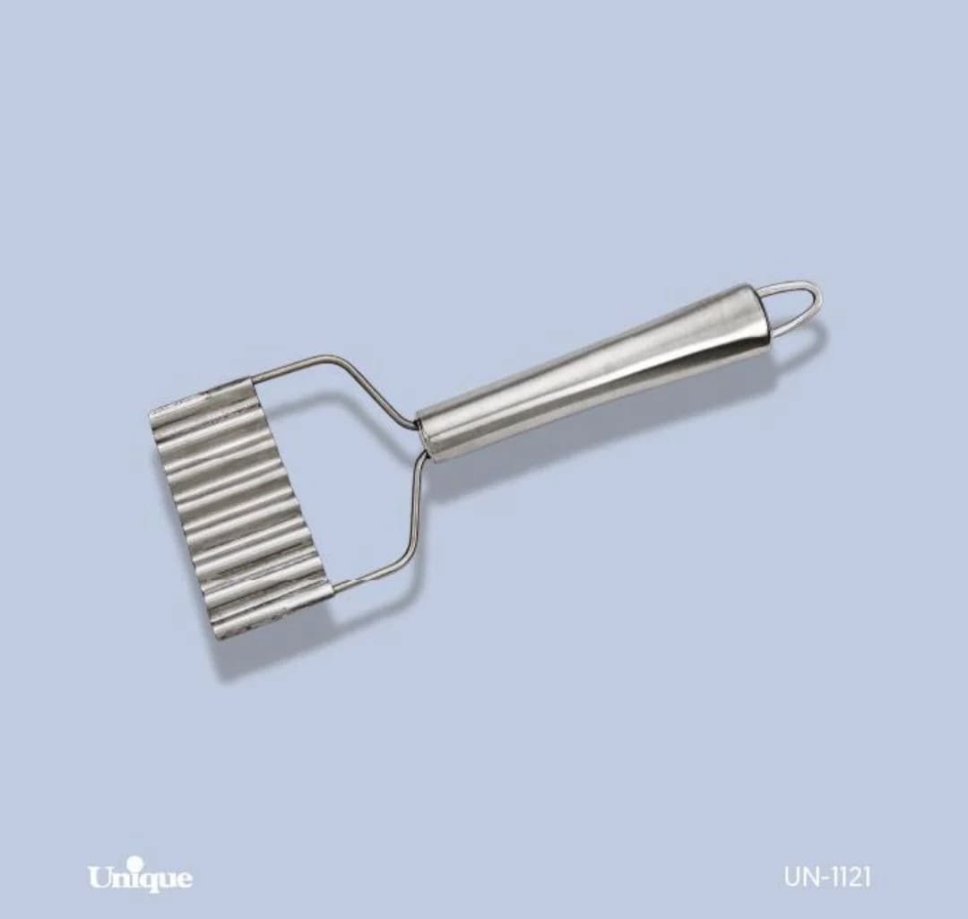 خلال کن سیب زمینی کد UN-1121