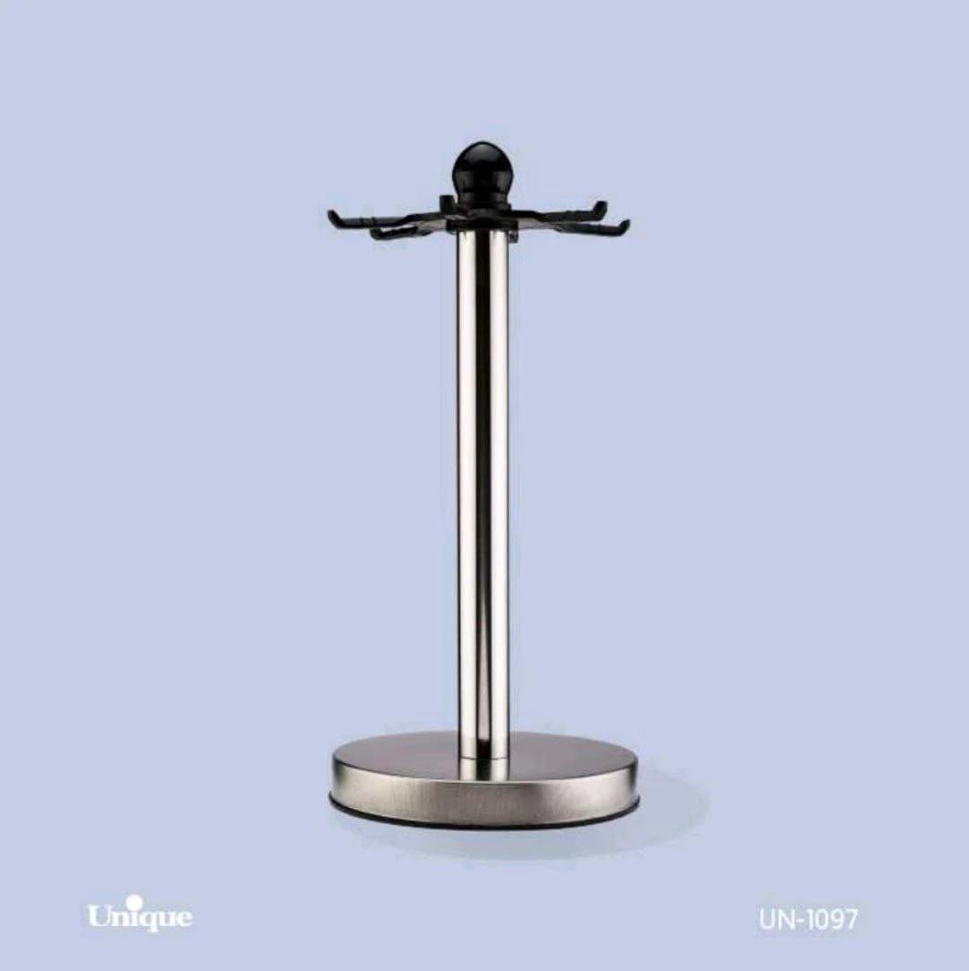 پایه تک خرده ریز با جعبه یونیک کد UN-1097 — تصویر ۳