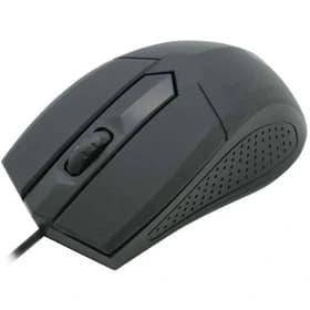 موس باسیم ایکس پی XP-M691U — تصویر ۲