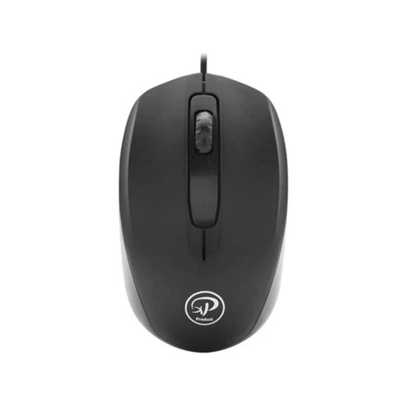 موس باسیم ایکس پی XP-M690U — تصویر ۲