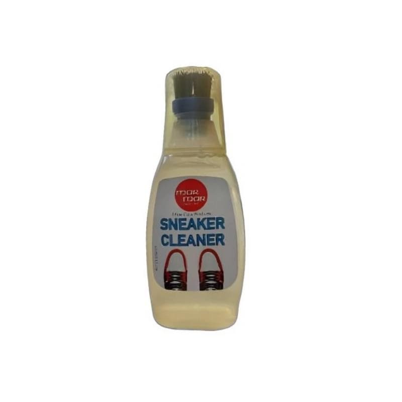 اسپری تمیزکننده کفش مرمر مدل s150