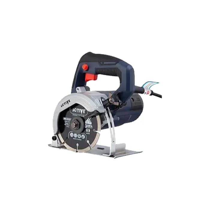 مرمر بر اکتیو 115 میلیمتر مدل AC-3513M — تصویر ۲