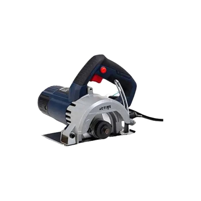 مرمر بر اکتیو 115 میلیمتر مدل AC-3513M — تصویر ۳