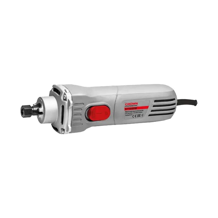 فرز انگشتی کرون 600 وات مدل CT13308 — تصویر ۲