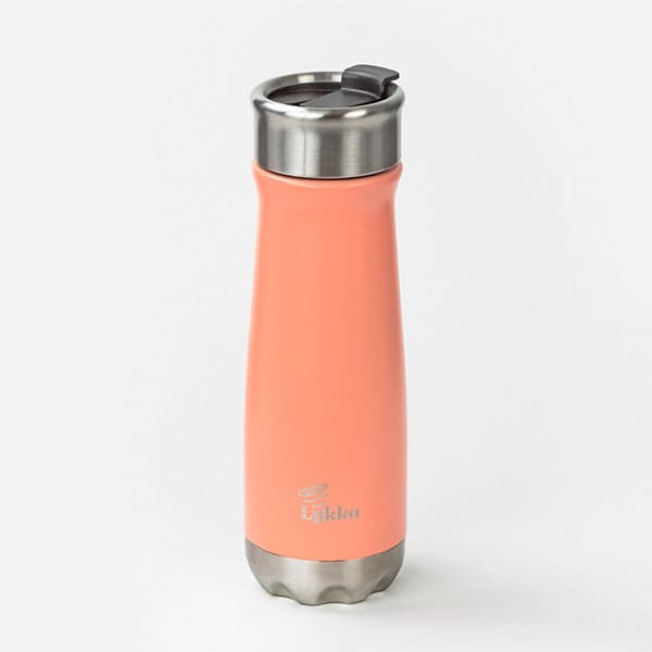 فلاسک Lykka 630ml — تصویر ۲
