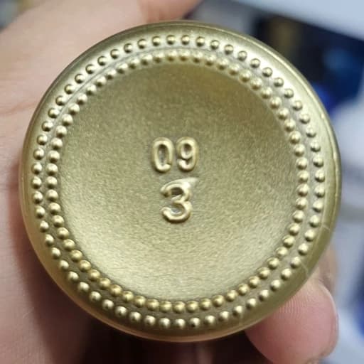 کوکتل آنجل سوپر شاین 50 میل | براق کننده مو و کراتین — تصویر ۴