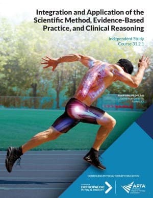دانلود کتاب Current Concepts of Orthopaedic Phsical Therap 5ed