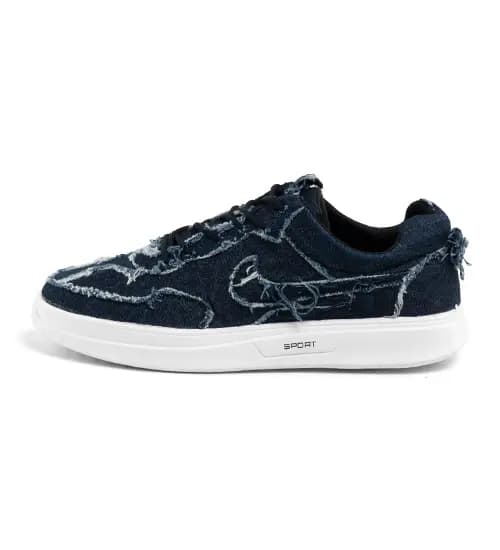 کفش اسپرت مردانه Nike مدل 38808