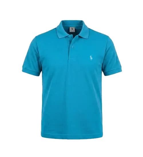 پولوشرت مردانه جودون ساده Polo مدل 50285