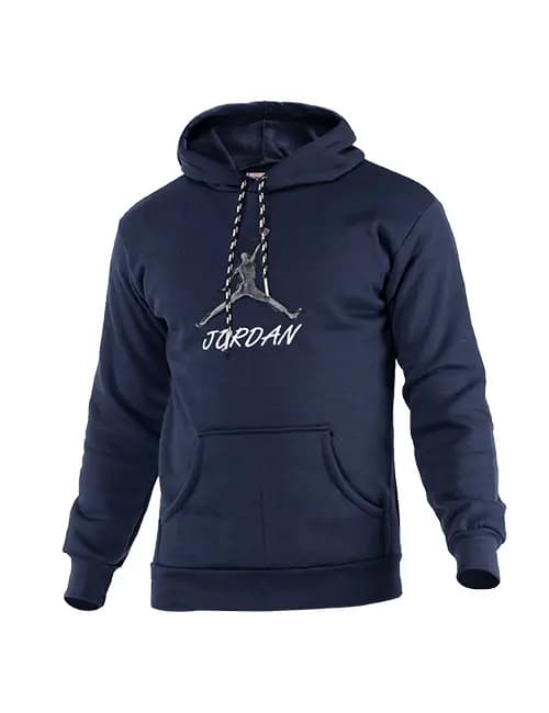 هودی مردانه Jordan مدل 32719