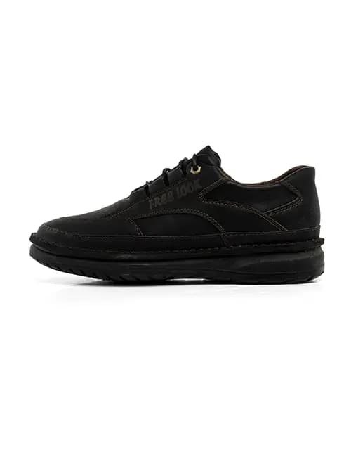 کفش روزمره مردانه Clarks مدل 36376