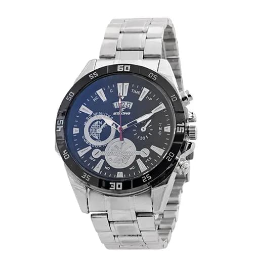 ساعت مچی عقربه ای مردانه Casio مدل 50230