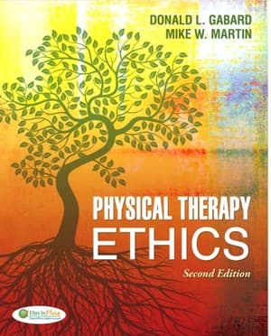 دانلود کتاب Physical therapy