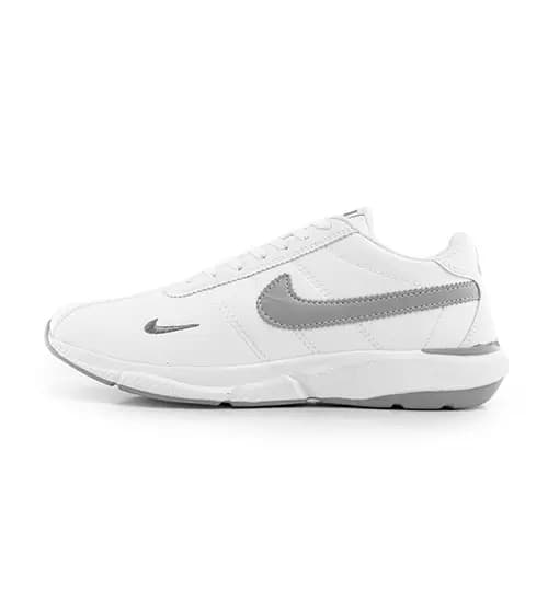 کفش مردانه ورزشی Nike مدل 36990