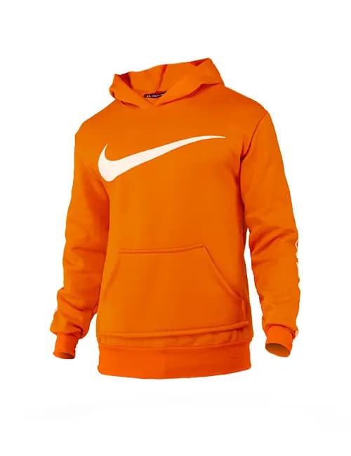 هودی مردانه Nike مدل 32278