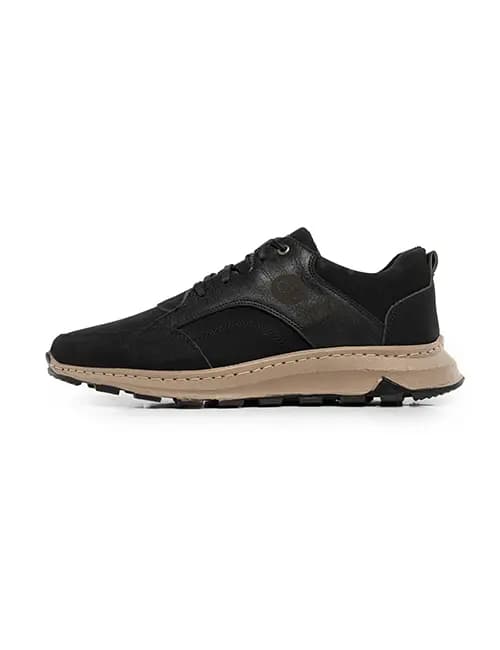 کفش روزمره مردانه Skechers مدل 37104