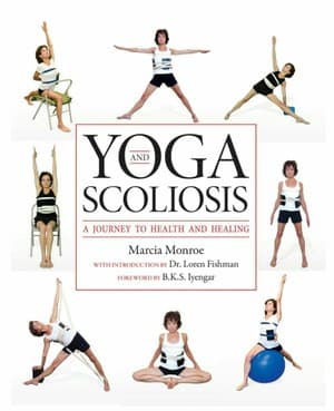 دانلود کتاب Marcia Monroe, Dr Loren Fishman