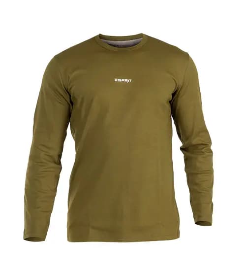 بلوز مردانه Esprit مدل 40954