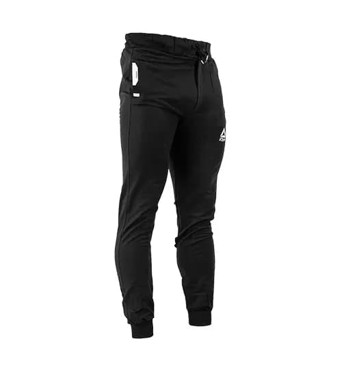 شلوار مردانه اسلش Reebok مدل 36794