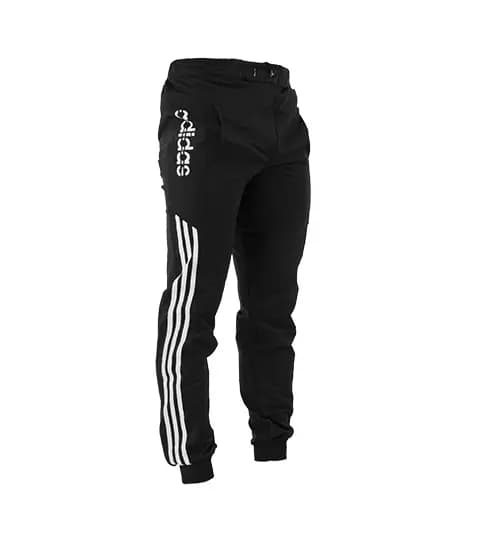 شلوار مردانه اسلش Adidas مدل 36793