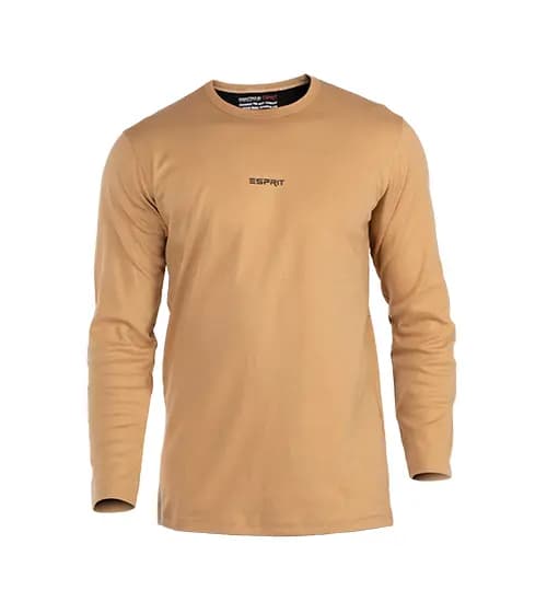 بلوز مردانه Esprit مدل 40952