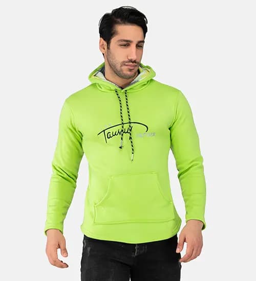 سویشرت مردانه Tommy مدل 23667