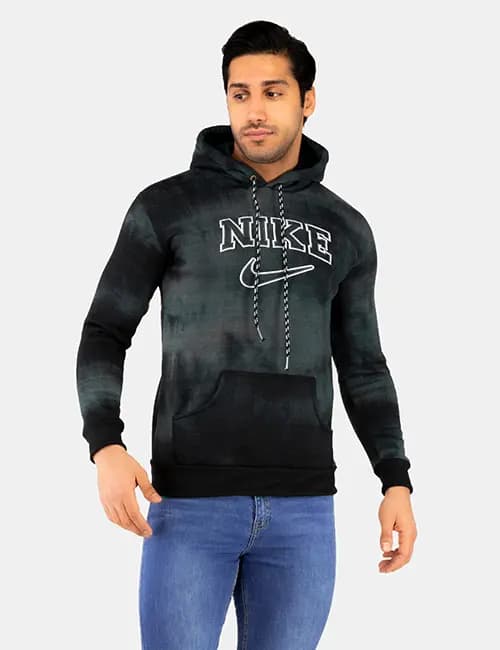 سویشرت مردانه Nike مدل 23665