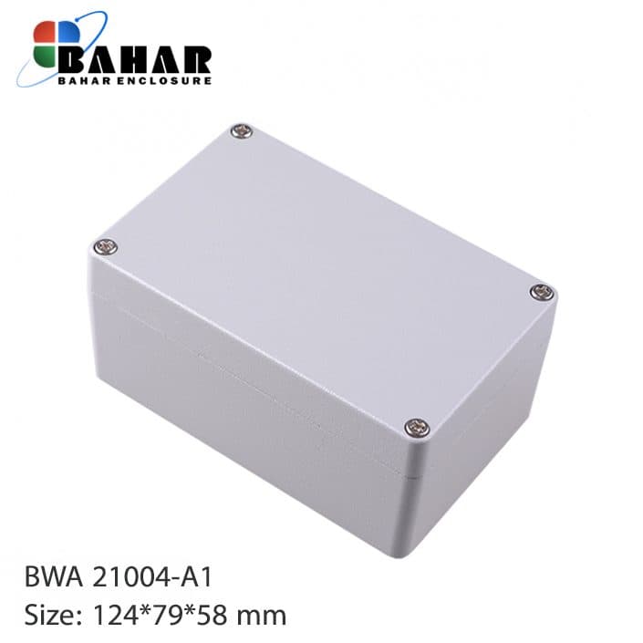 BWA 21004-A1