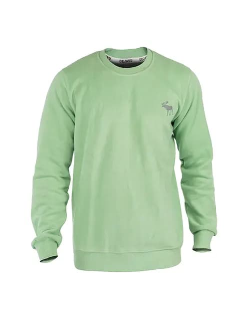 بلوز دورس مردانه Abercrombie & Fitch مدل 40797