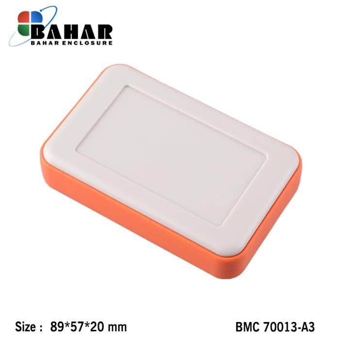 BMC 70013-A3 باکس الکترونیکی