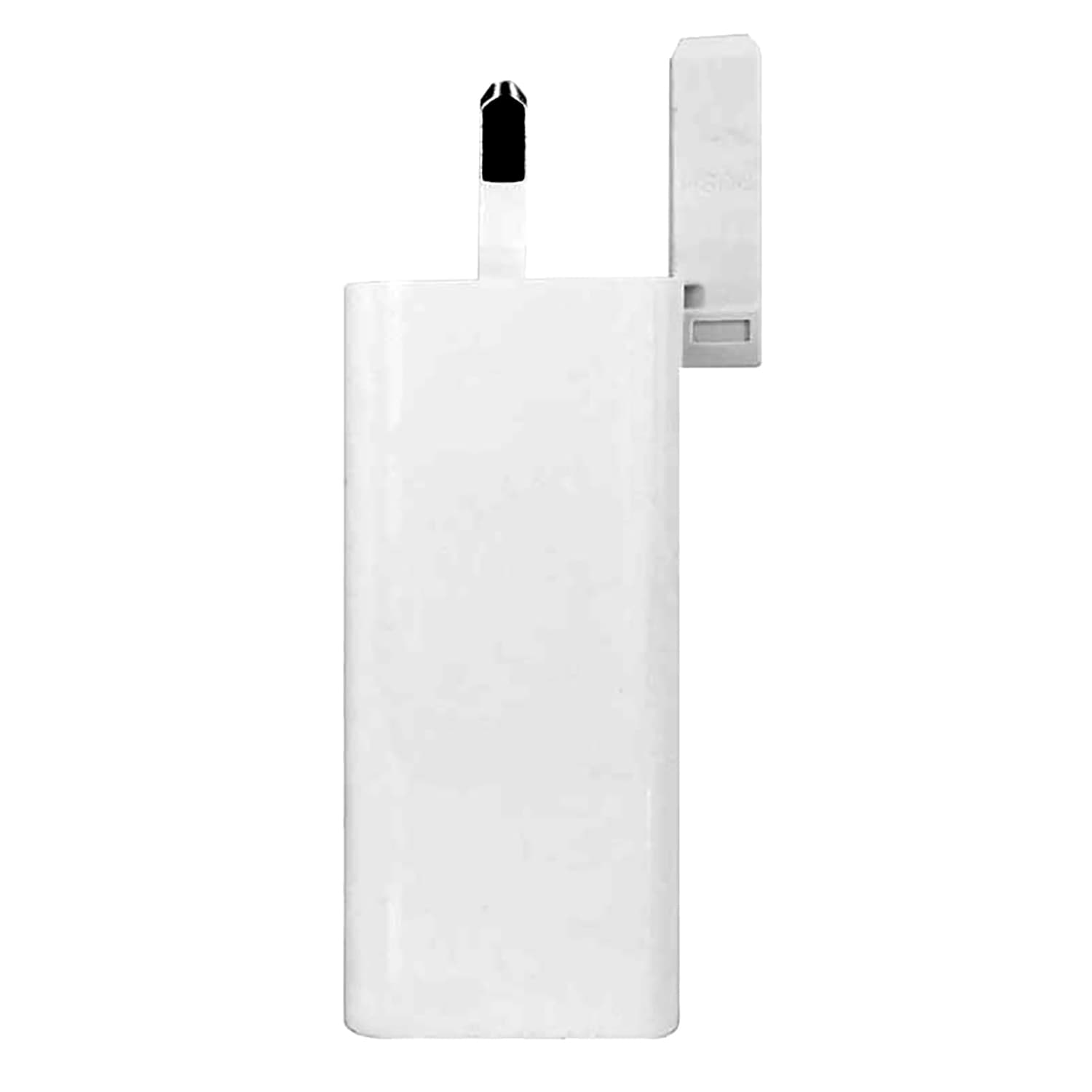 شارژر دیواری شیائومی مدل 67 به همراه کابل USB-C — تصویر ۲