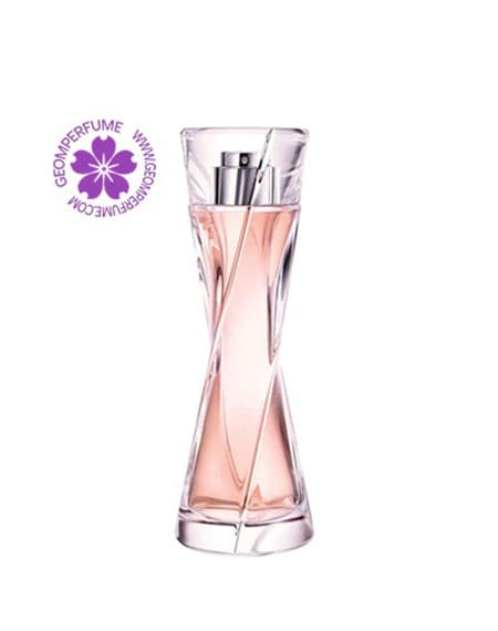 عطر ادکلن لانکوم هیپنوز سنسز | Lancome Hypnose Senses