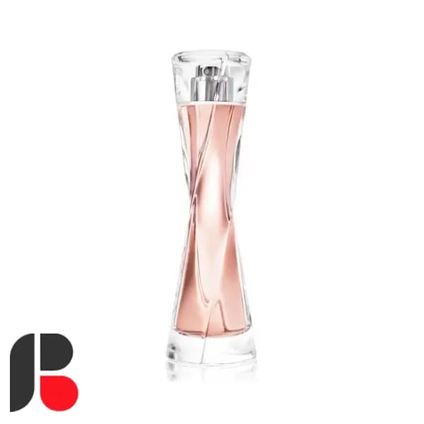 عطر ادکلن لانکوم هیپنوز سنسز | Lancome Hypnose Senses — تصویر ۳