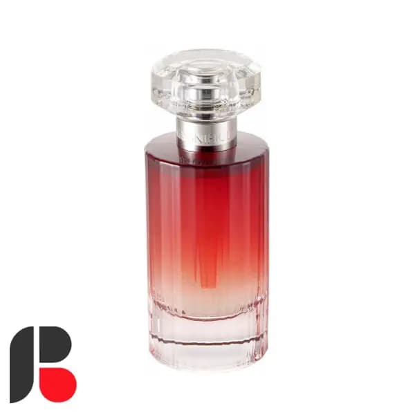 عطر ادکلن لانکوم مگنیفیک | Lancome Magnifique — تصویر ۳